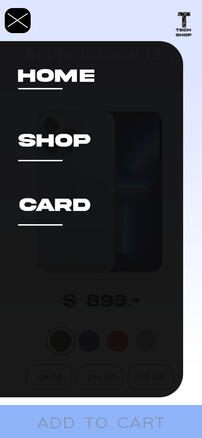 Project:Webshop Jaar 2