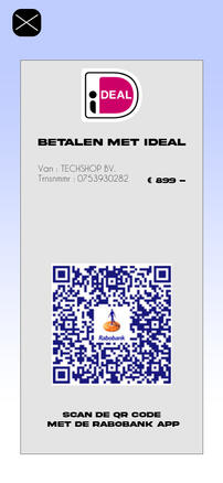 Project:Webshop Jaar 2