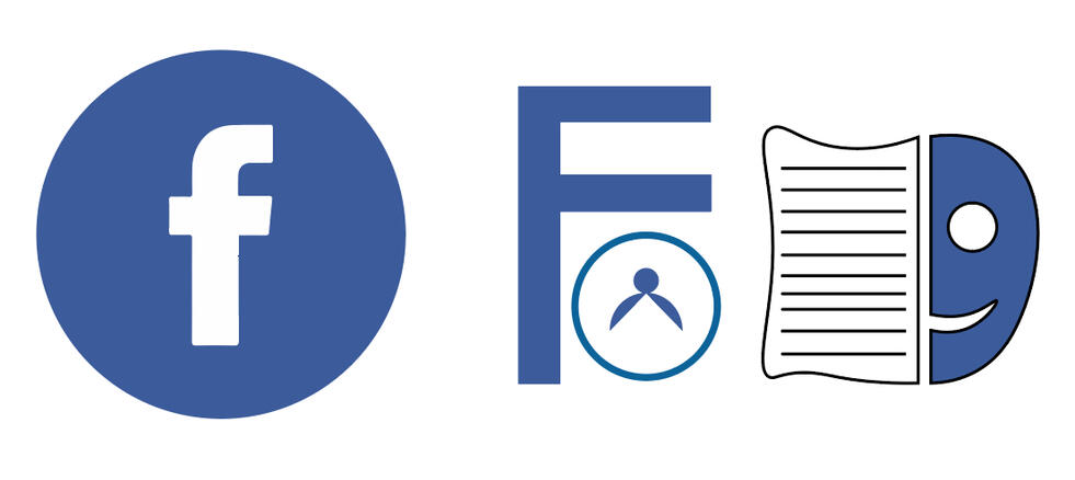 Facebook What IF Logos Jaar 2