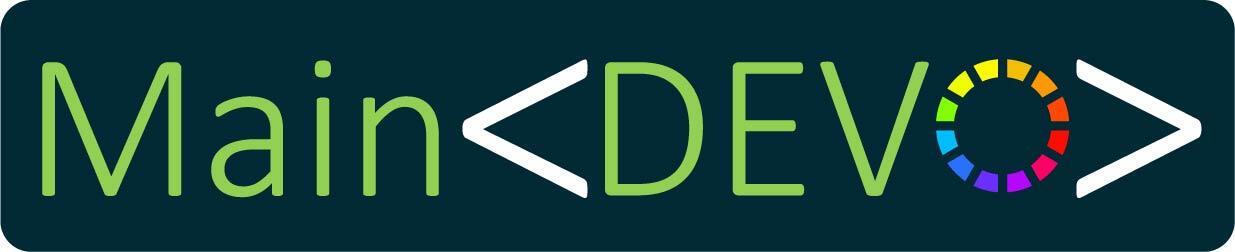 Freelance: Maindevo Navtej Kahlon Jaar 2