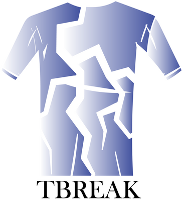 Project: Ondernemerschap Bedrijfs Logo Jaar 3